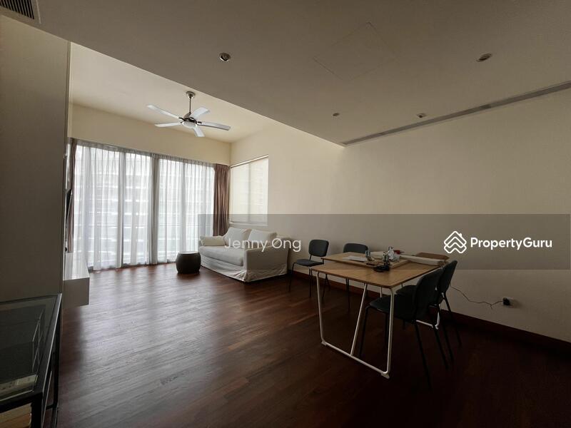 Condominium for Sale: Cairnhill, D09, 229814