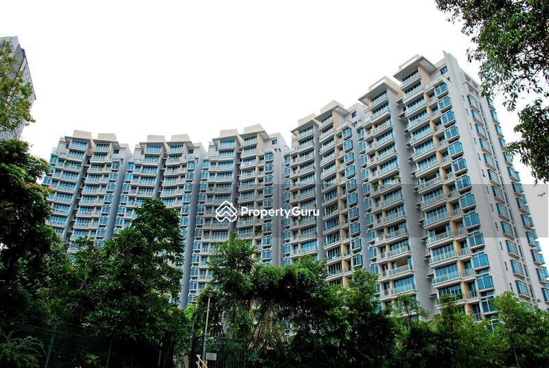 Condominium for Sale: Cairnhill, D09, 229814