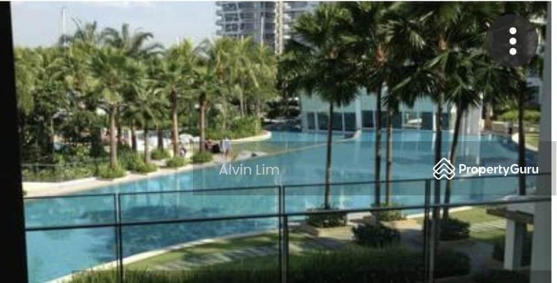 Prop-GPT: Condominium: D04  Marina Collection