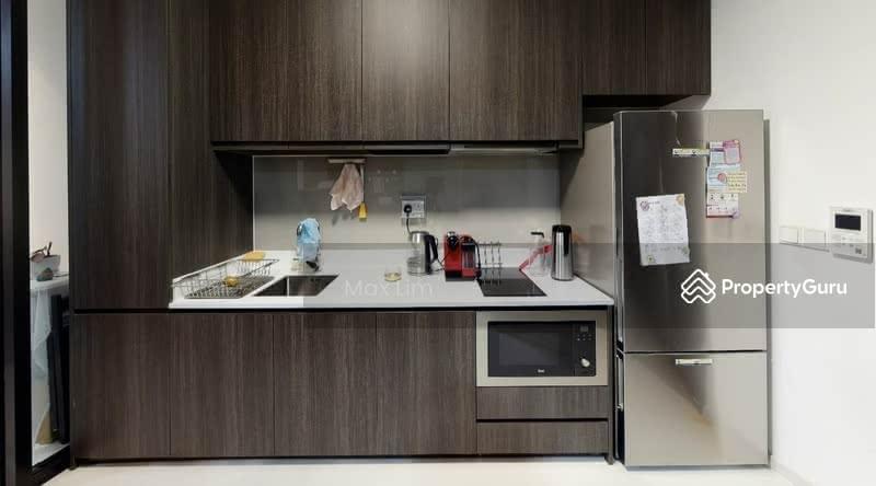 Condominium for Sale: Yishun, D27, 768797