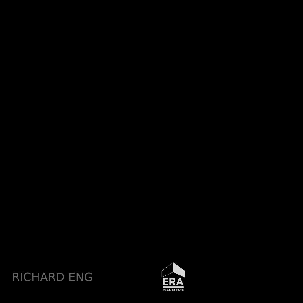 Bagnall Haus - Freehold Development in the East