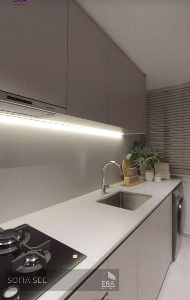 Prop-GPT: Condominium: D05 Pasir Panjang Terra Hill