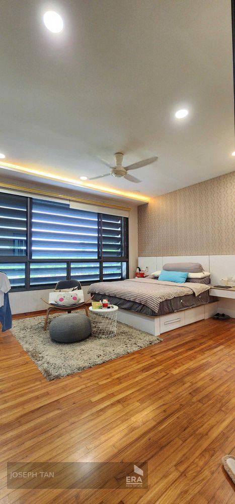 Springside Crescent, Springleaf, Singapore, D26, 786167