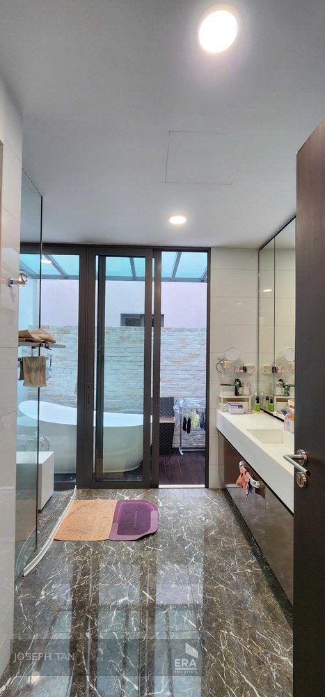 Springside Crescent, Springleaf, Singapore, D26, 786167