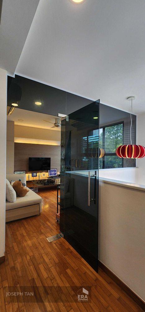 Springside Crescent, Springleaf, Singapore, D26, 786167