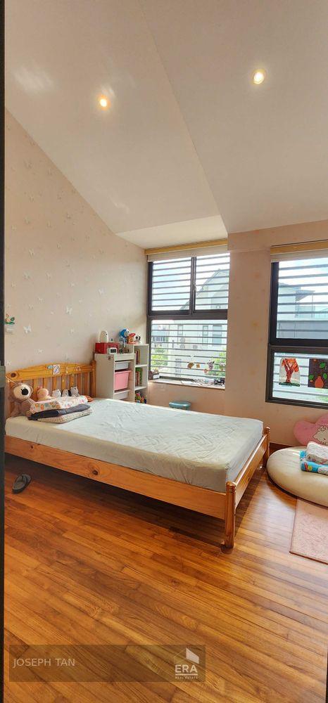 Springside Crescent, Springleaf, Singapore, D26, 786167