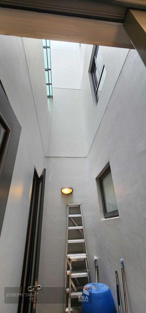 Springside Crescent, Springleaf, Singapore, D26, 786167