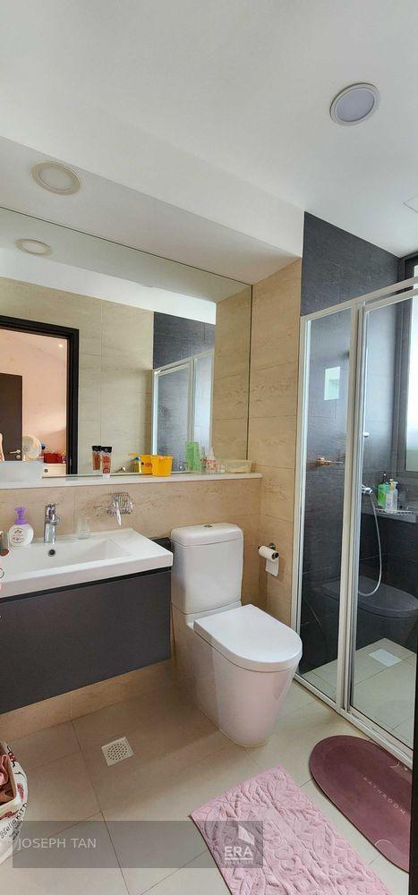 Springside Crescent, Springleaf, Singapore, D26, 786167