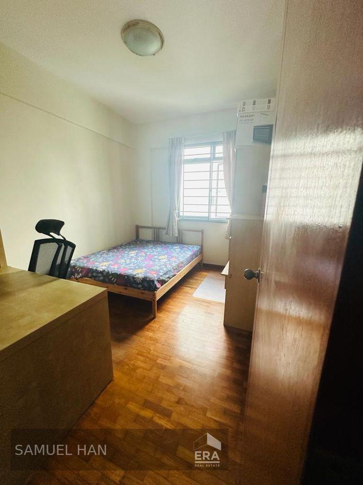 Kensington Park- Spacious Living With Olympic-size Pool & Top Schools