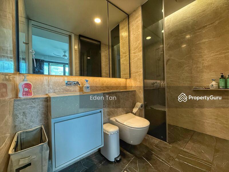 Condominium for Sale: D15, 439980
