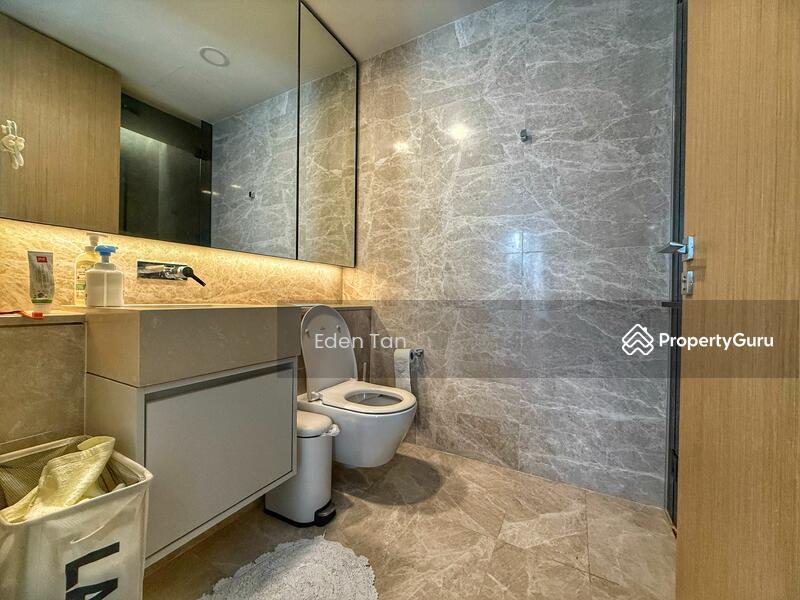 Condominium for Sale: D15, 439980