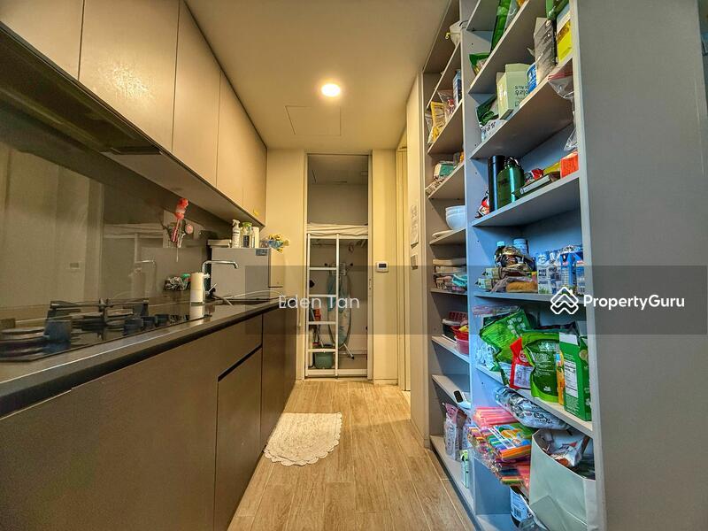 Condominium for Sale: D15, 439980