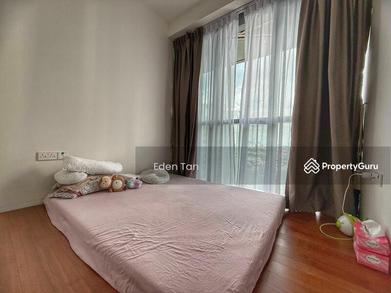 Condominium for Sale: D15, 439980