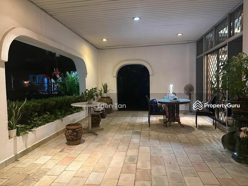 Detached for Sale: D19, 549273