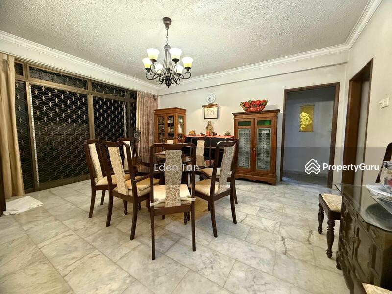 Detached for Sale: D19, 549273