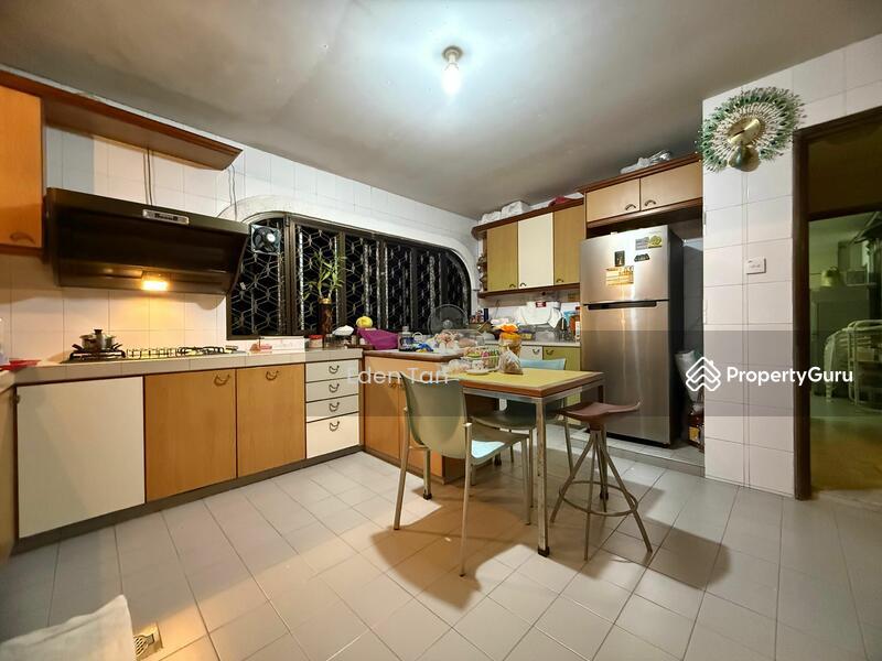 Detached for Sale: D19, 549273