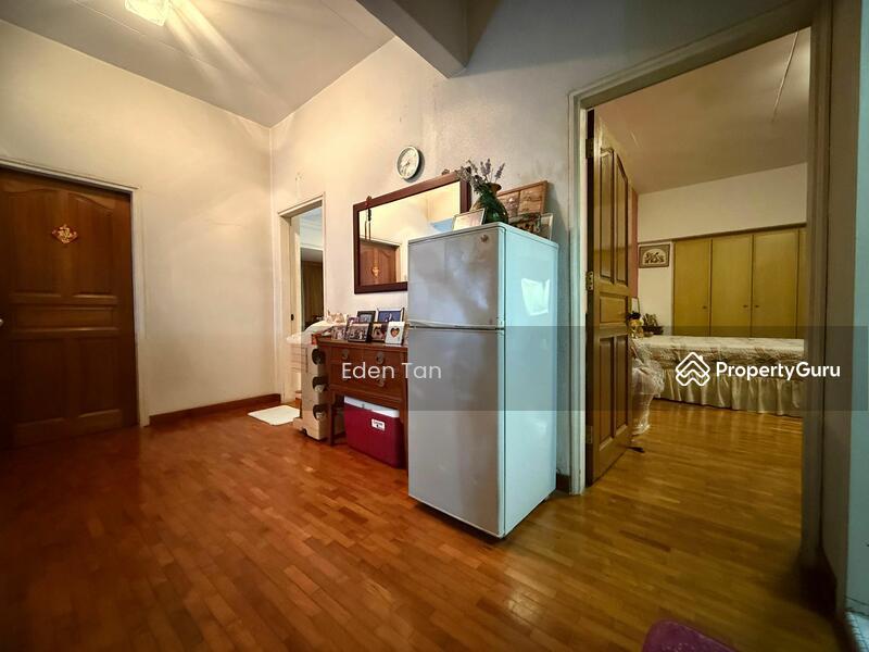 Detached for Sale: D19, 549273