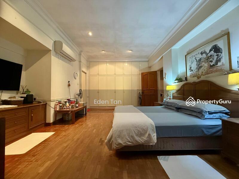 Detached for Sale: D19, 549273
