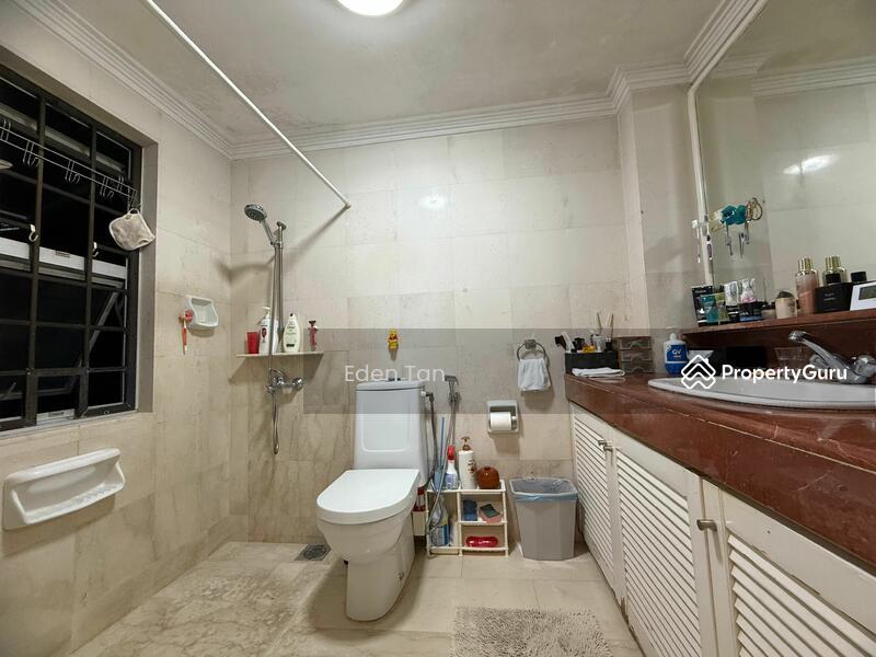 Detached for Sale: D19, 549273