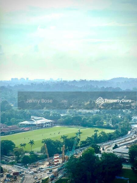 Condominium for Sale: D12, 329216