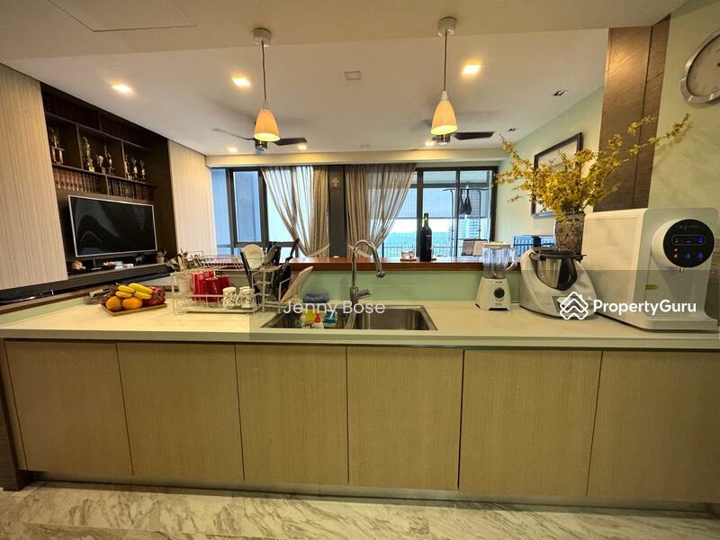 Condominium for Sale: D12, 329216