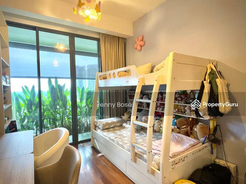 Condominium for Sale: D12, 329216