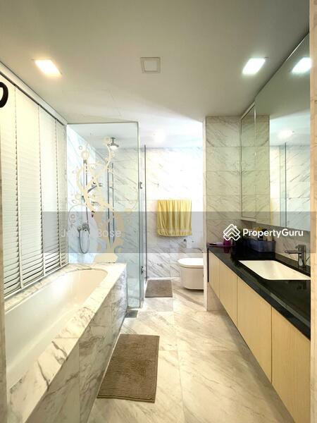 Condominium for Sale: D12, 329216