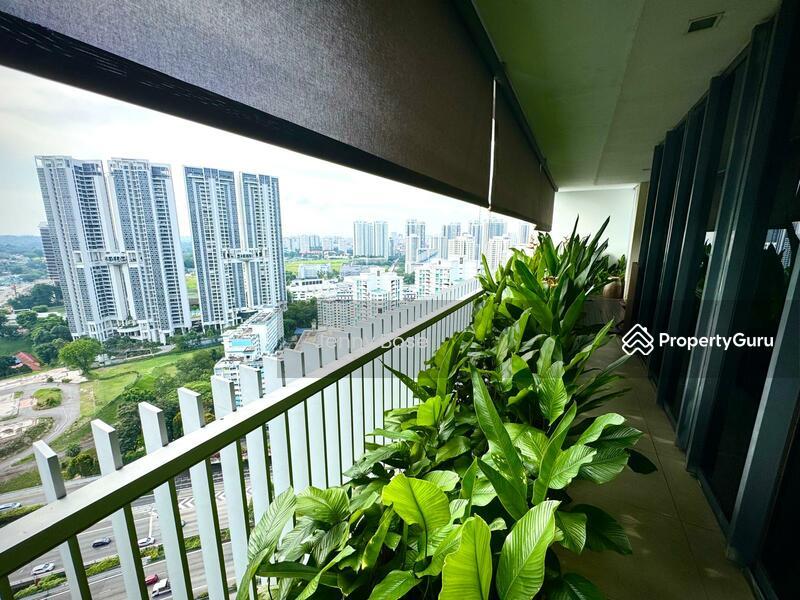 Condominium for Sale: D12, 329216