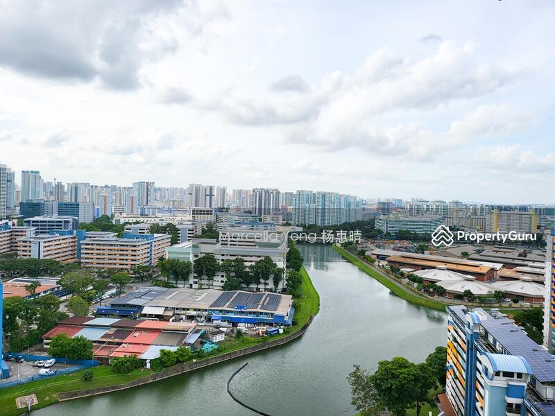 Prop-GPT: HDB Flat: D14 Geylang 8A Upper Boon Keng Road
