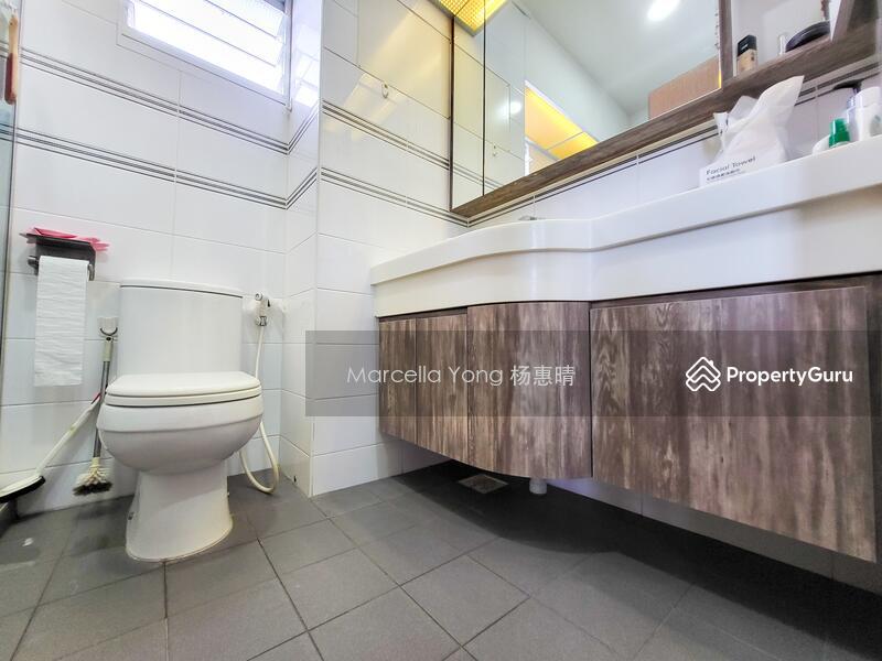 8A Upper Boon Keng Road