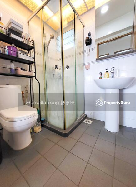 8A Upper Boon Keng Road