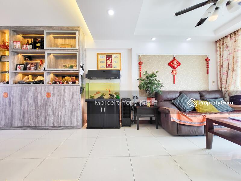 8A Upper Boon Keng Road