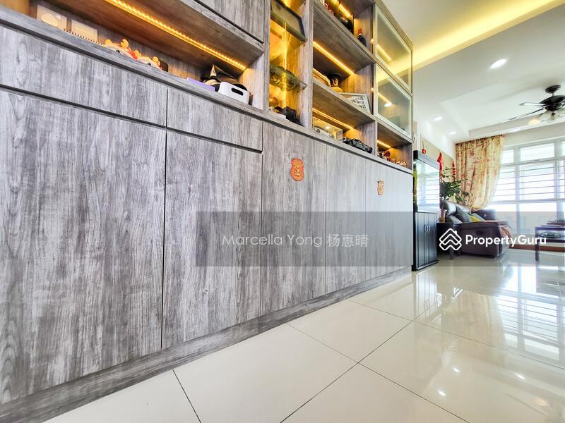 8A Upper Boon Keng Road