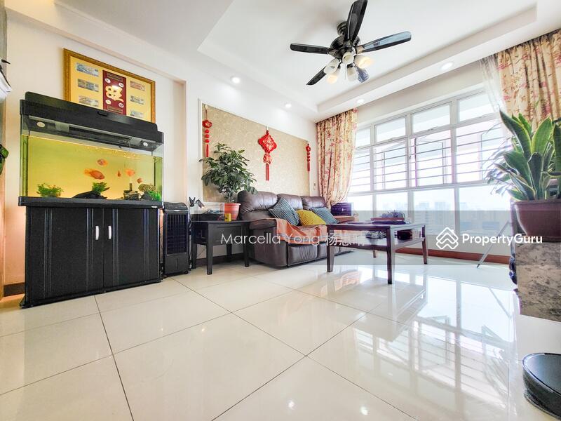 8A Upper Boon Keng Road
