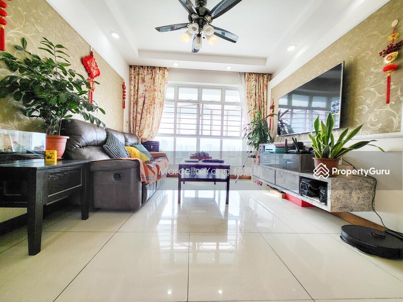 8A Upper Boon Keng Road