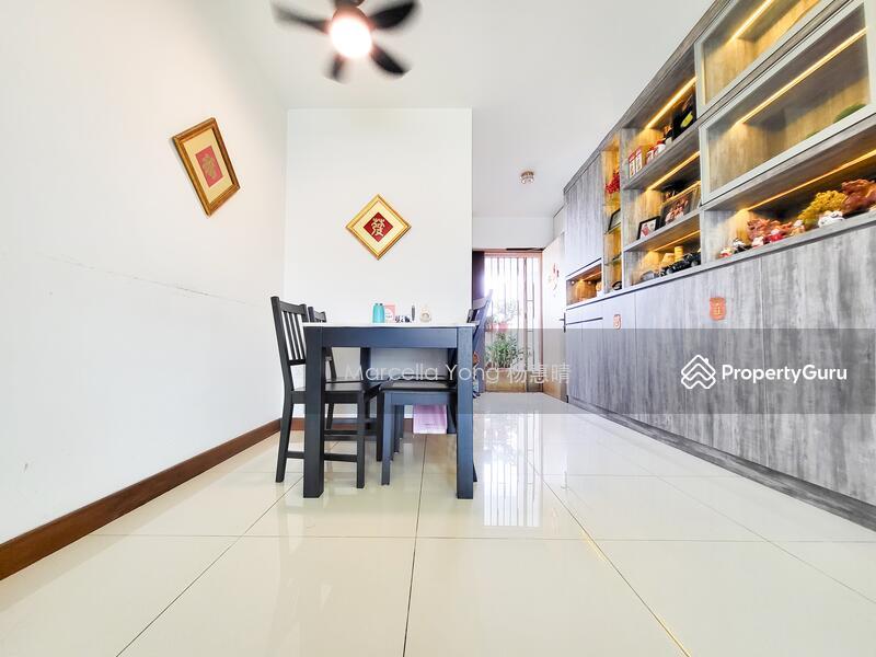8A Upper Boon Keng Road