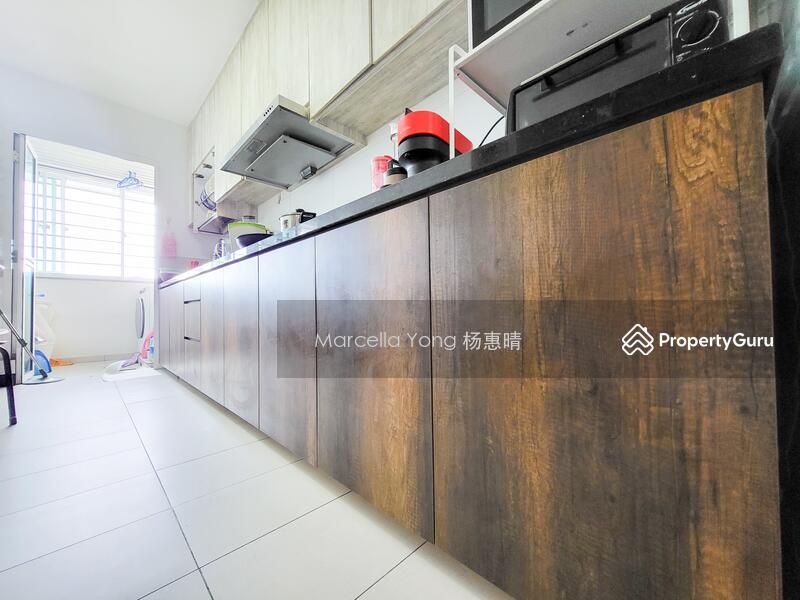 8A Upper Boon Keng Road