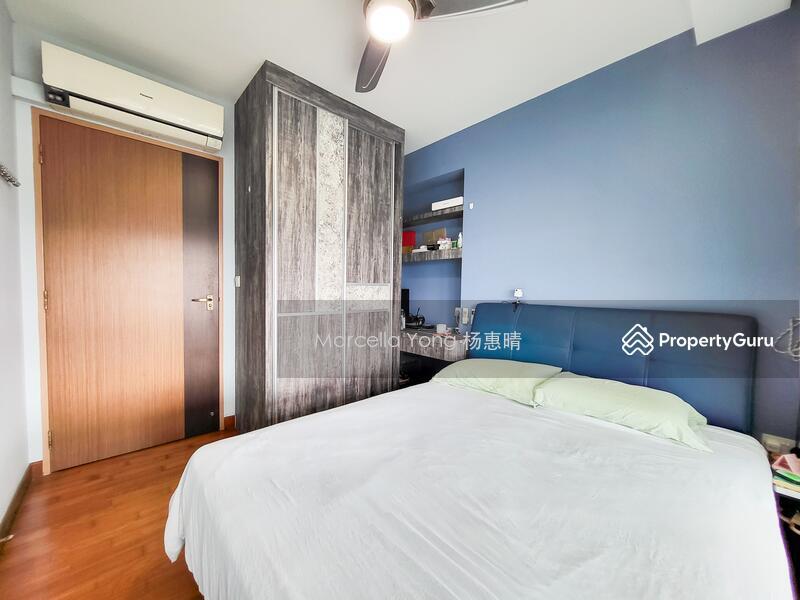 8A Upper Boon Keng Road