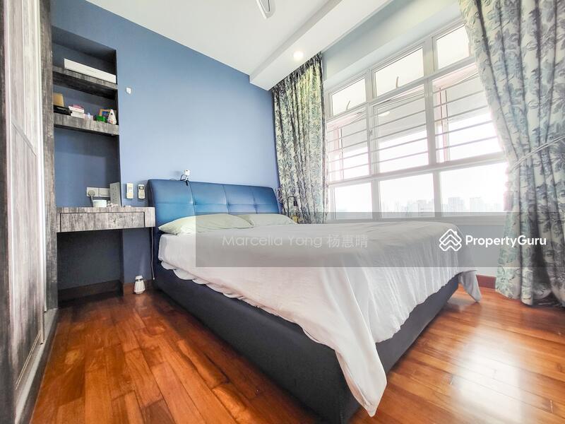 8A Upper Boon Keng Road