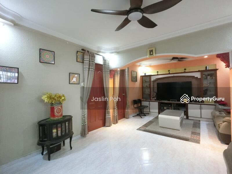 4 Boon Keng Road: D12  HDB Flat | Prop-GPT the AI-Powered Property Guru