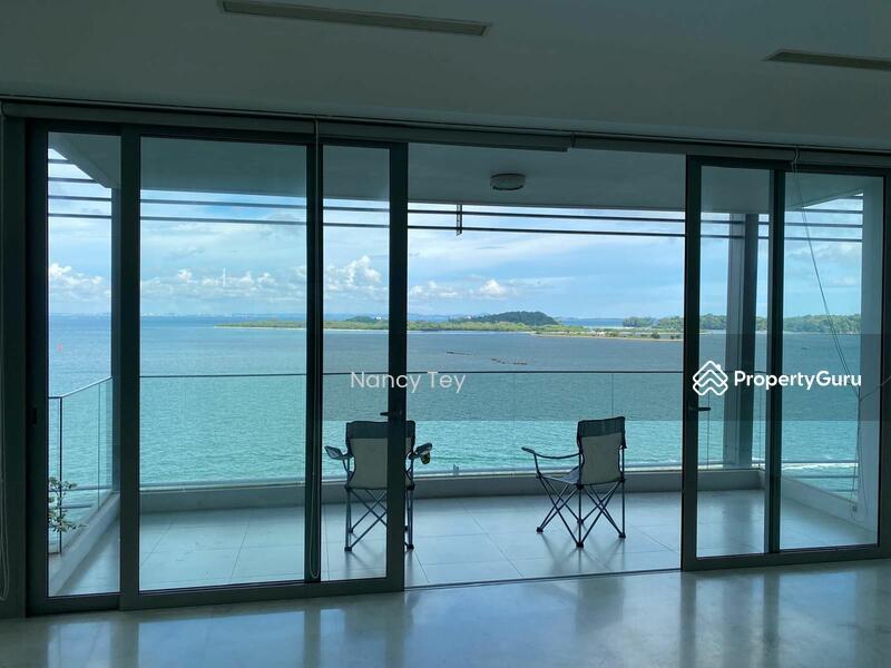 Condominium for Sale: D04, 098531