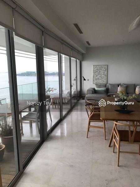 Condominium for Sale: D04, 098531