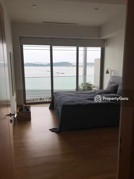 Condominium for Sale: D04, 098531
