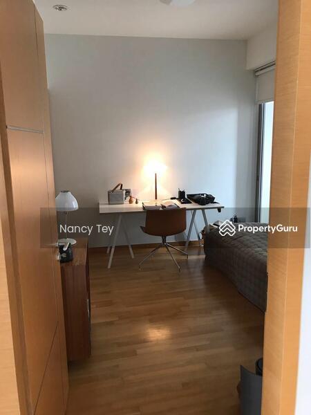 Condominium for Sale: D04, 098531