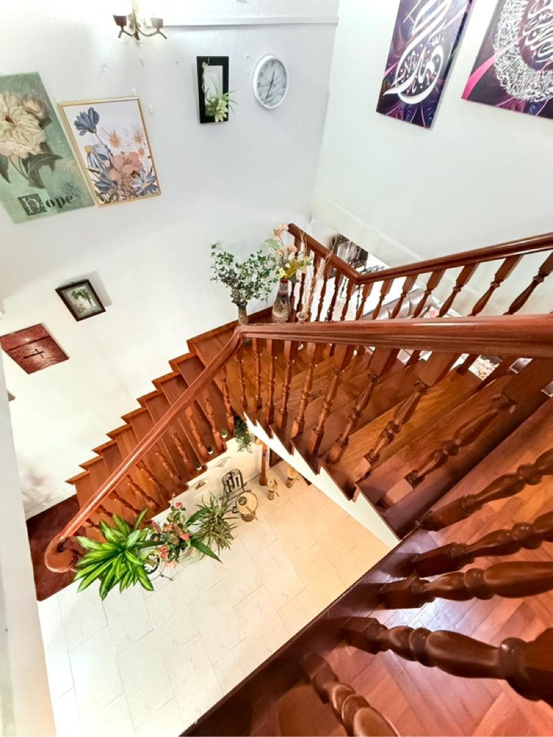 HDB Apartment for Sale: D23, 670422