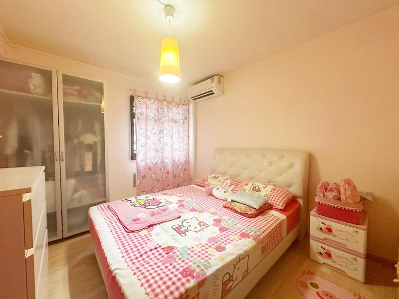 HDB Apartment for Sale: D16, 460001