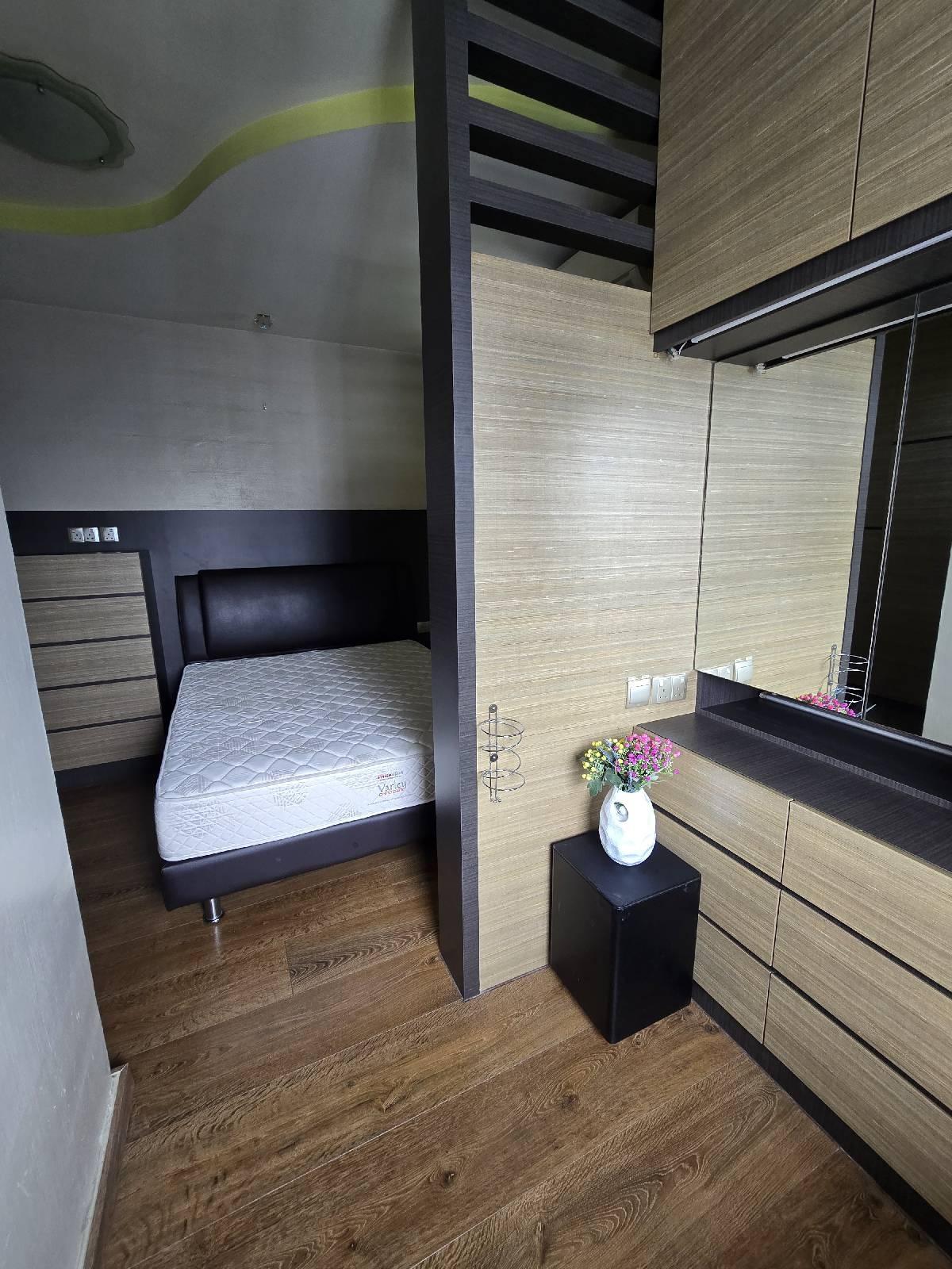 861A Tampines Avenue 5 HDB Apartment For Sale, $730,000, 3 Bed 2 Bath 1,119 sqft $652.00 psf