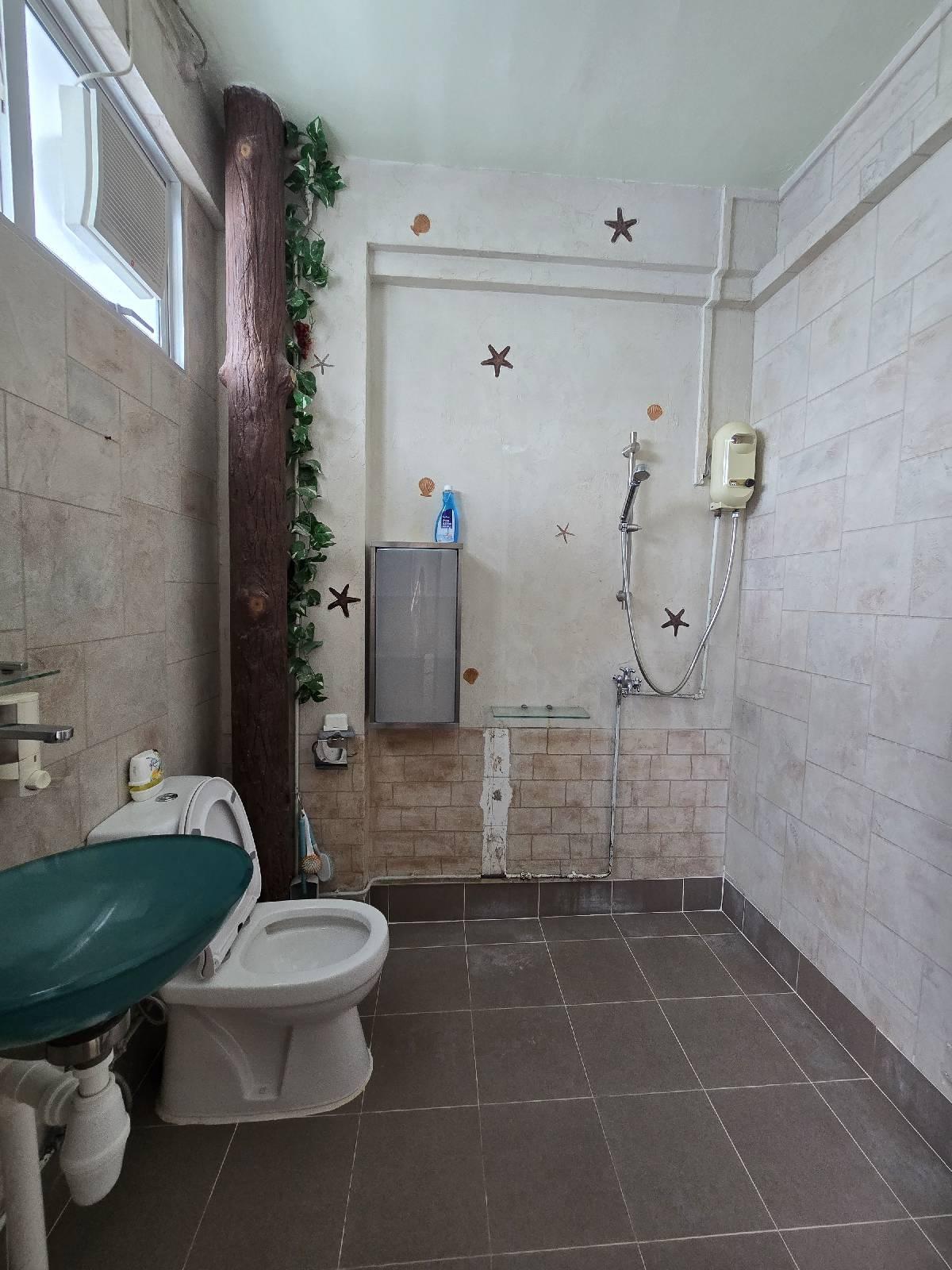 861A Tampines Avenue 5 HDB Apartment For Sale, $730,000, 3 Bed 2 Bath 1,119 sqft $652.00 psf