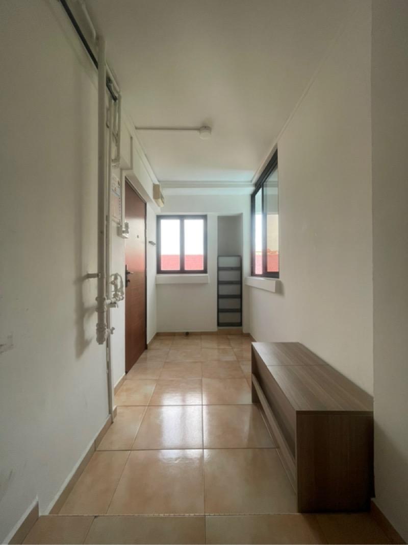 406 Tampines Street 41 HDB Apartment For Sale, $630,000, 3 Bed 2 Bath 957 sqft $658.00 psf