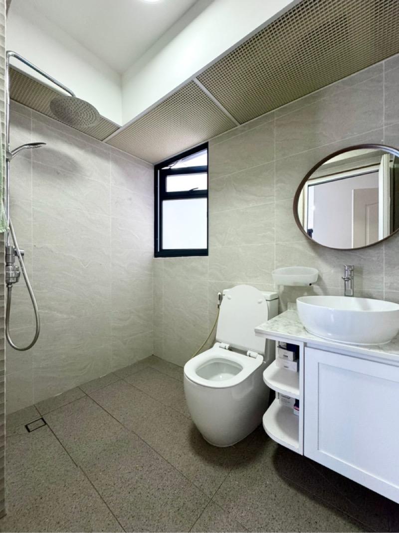 118A Alkaff Crescent HDB Apartment For Sale, $1,098,000, 3 Bed 2 Bath 1,001 sqft $1,097.00 psf